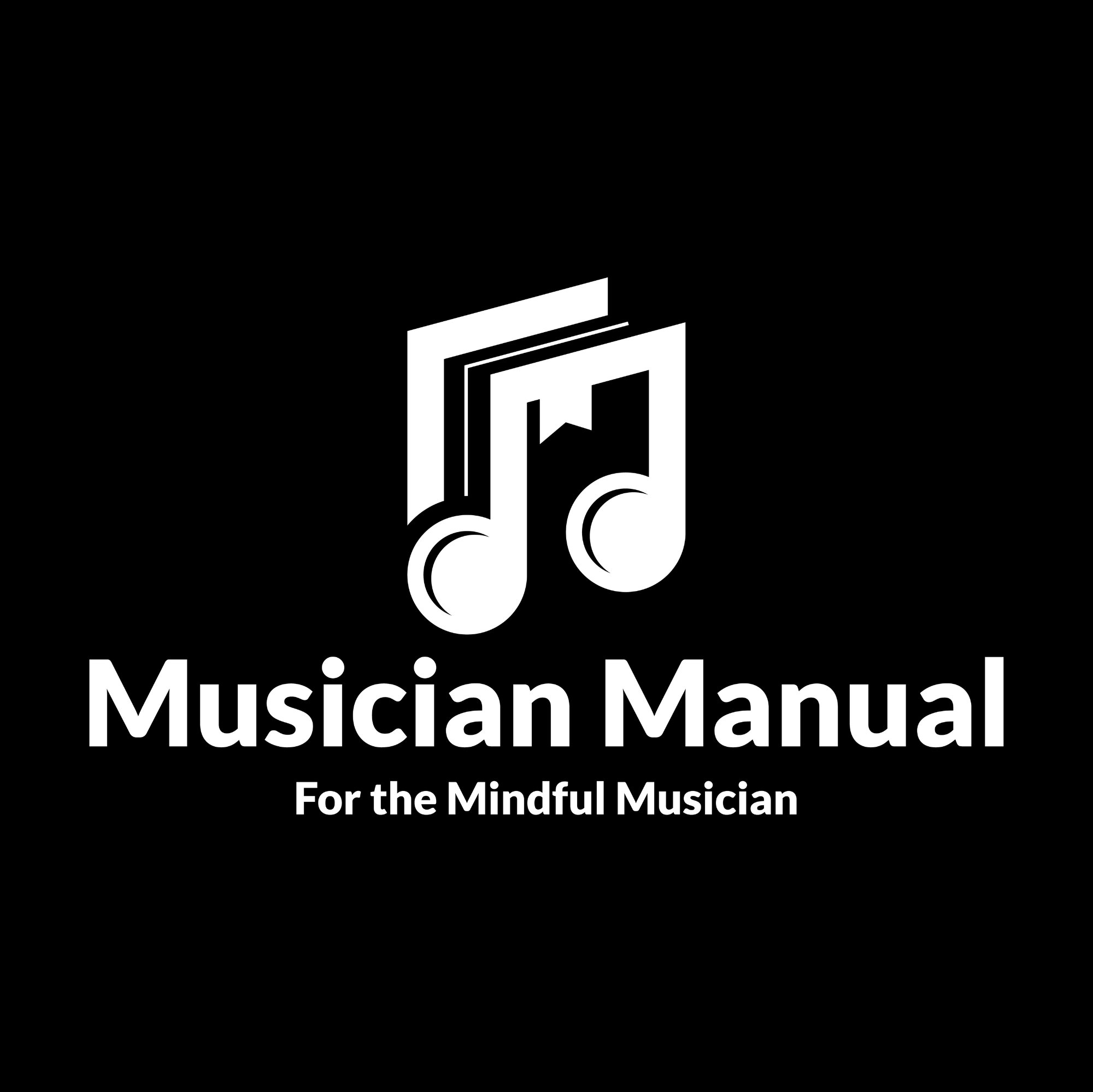 Musician Manual